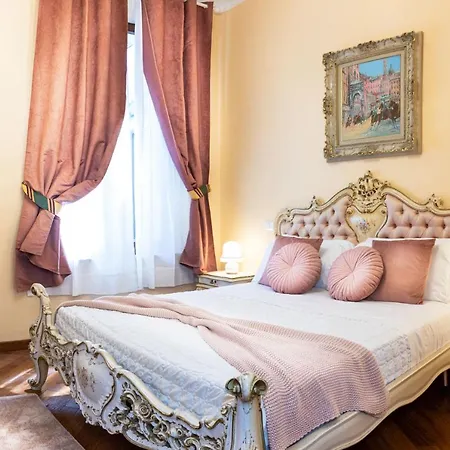 Sansedoni - Luxury * 锡耶纳